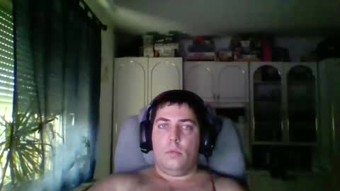 norticus88 online show from January 18, 9:02 am