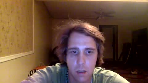 Snapshot of noshamengetdown chatting on December 26, 11:43 am noshamengetdown online show from December 26, 11:43 am