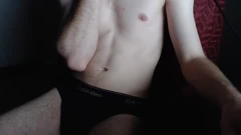 nosleep02 online show from January 10, 4:11 pm