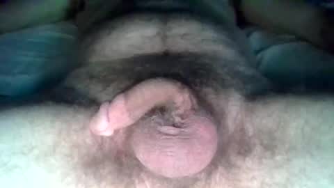 not2coolguy808 online show from April 19, 9:09 am