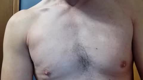 Let the fun begin online show from November 15, 12:23 am