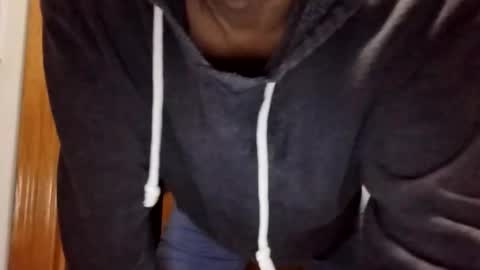 No talk timm online show from March 18, 10:40 am