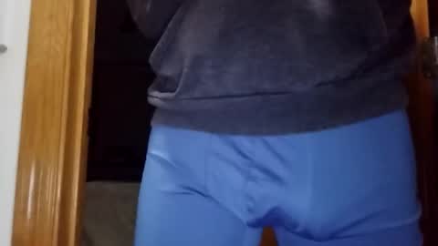 No talk timm online show from March 13, 9:50 am