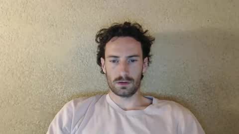 Notenic online show from October 15, 11:23 pm