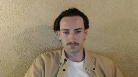 Notenic online show from March 2, 4:36 pm