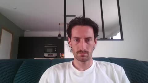 Notenic online show from October 31, 1:25 pm