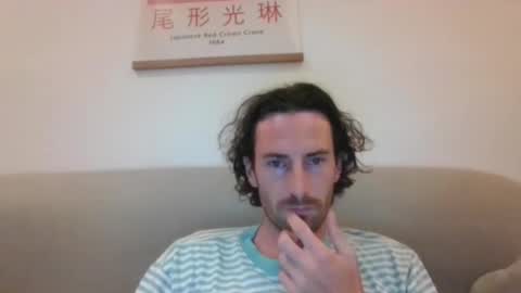 Notenic online show from September 18, 10:56 pm