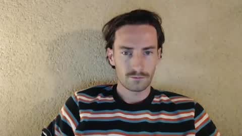 Notenic online show from January 2, 11:06 pm