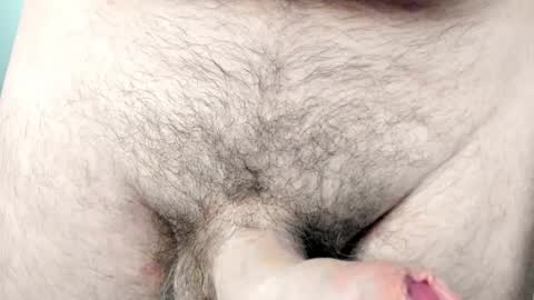 Alex Richardson online show from January 11, 5:07 pm