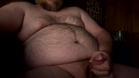 notsure71 online show from February 9, 2:07 pm