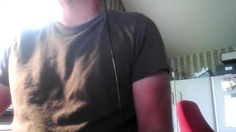 notte online show from October 21, 11:24 am