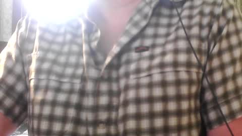 notte online show from March 9, 10:09 am