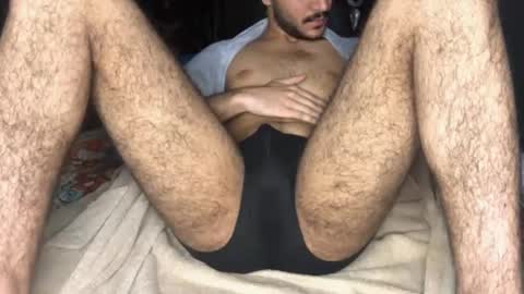 notyourlove55 online show from March 21, 8:57 pm