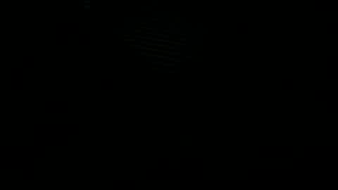 DarqLight online show from February 6, 5:03 am