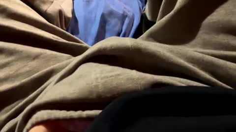 DarqLight online show from December 19, 12:56 am