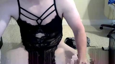 nova25b online show from December 2, 9:07 pm