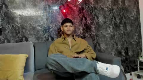 nova_mitchell online show from May 23, 12:54 pm