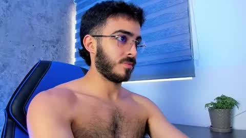 Nova online show from November 27, 12:20 pm