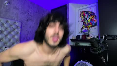 Nova online show from February 7, 12:39 pm