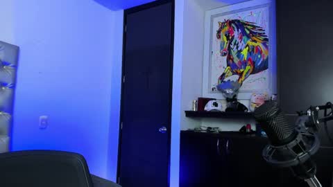 Nova online show from January 18, 12:26 pm