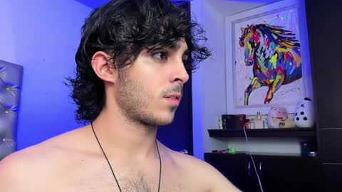 Nova online show from December 11, 3:11 pm