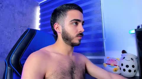 Nova online show from October 20, 12:09 pm