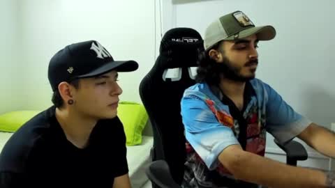 Nova online show from March 7, 10:10 pm