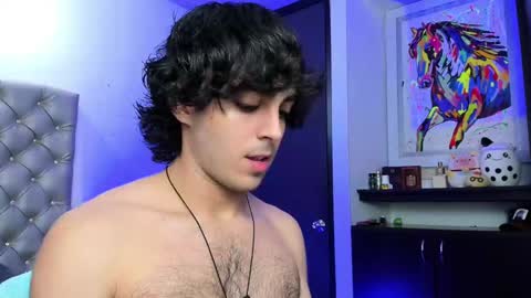 Nova online show from December 4, 12:25 pm