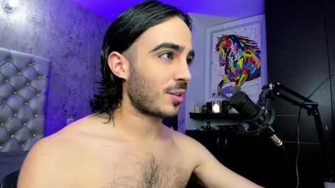 Nova online show from February 11, 4:13 pm