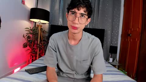 Nova online show from January 16, 12:31 pm