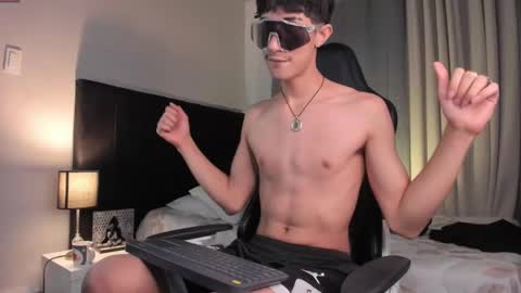 Nova online show from September 18, 10:23 pm