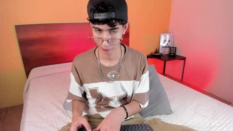 Nova online show from February 5, 2:40 am