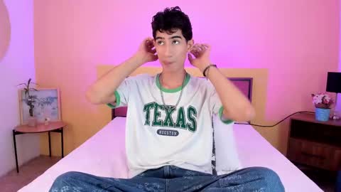 Nova online show from February 4, 4:16 am