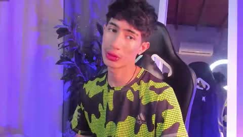 Nova online show from September 21, 7:03 pm