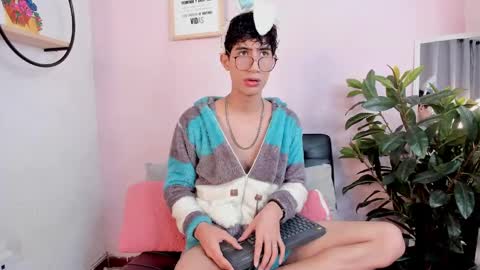 Nova online show from January 19, 5:26 am