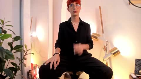 Nova online show from March 10, 5:00 am