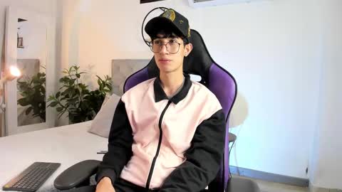 Nova online show from February 20, 3:56 am