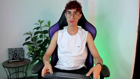 Nova online show from February 25, 4:46 am