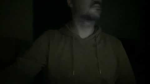novio_muyalto online show from June 7, 6:31 am