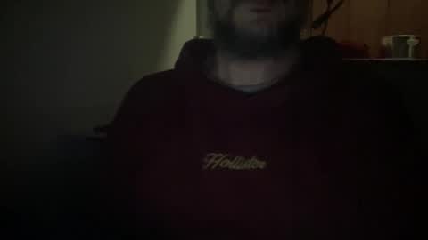 novio_muyalto online show from October 9, 7:46 am