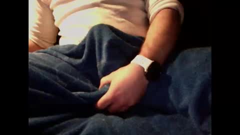 Noxukau online show from October 31, 5:09 am