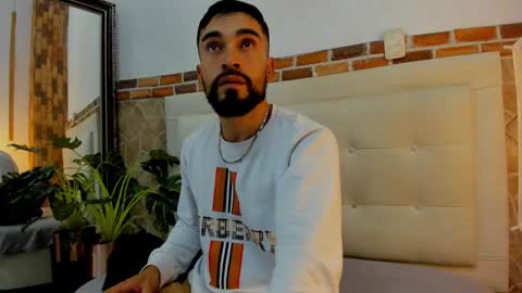 NPGA96 online show from January 12, 10:43 pm