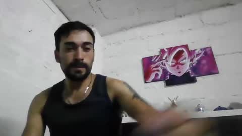 NPGA96 online show from March 9, 7:48 pm