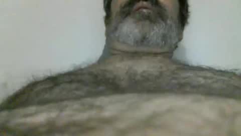 nqbzawcgchyk online show from October 28, 8:33 pm