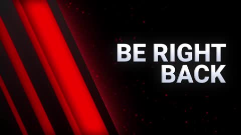 Alistair online show from January 1, 9:17 am