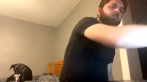 nsy57528 online show from February 17, 1:48 am