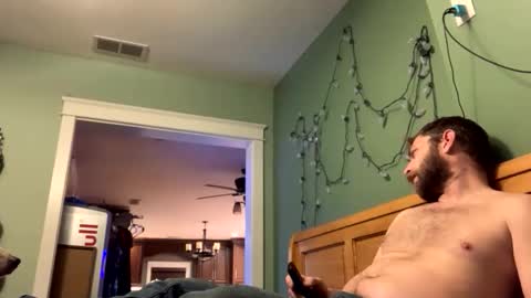 nsy57528 online show from November 24, 1:50 am