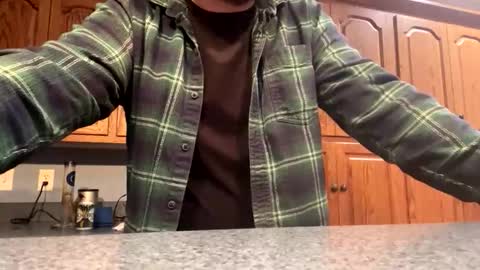 nsy57528 online show from December 21, 4:20 am