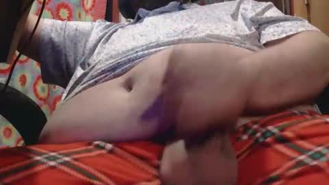 Nthemaster online show from January 6, 11:42 pm