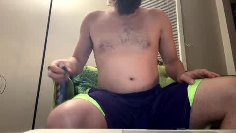 Nate online show from January 8, 11:43 am